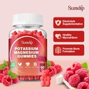 potassium-magnesium-gummies-potassium-su-3.jpg