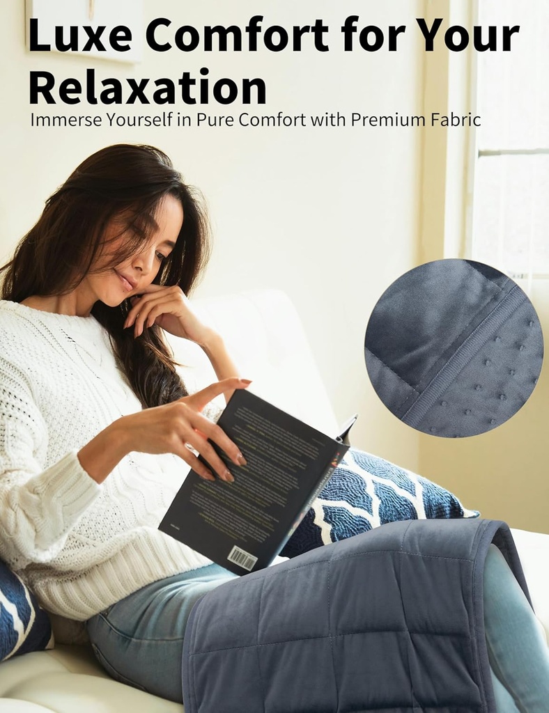 weighted-heating-pad-17x-33-xxxl-extra-l-3.jpg