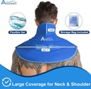atsuwell-ice-pack-for-neck-and-shoulders-4.jpg