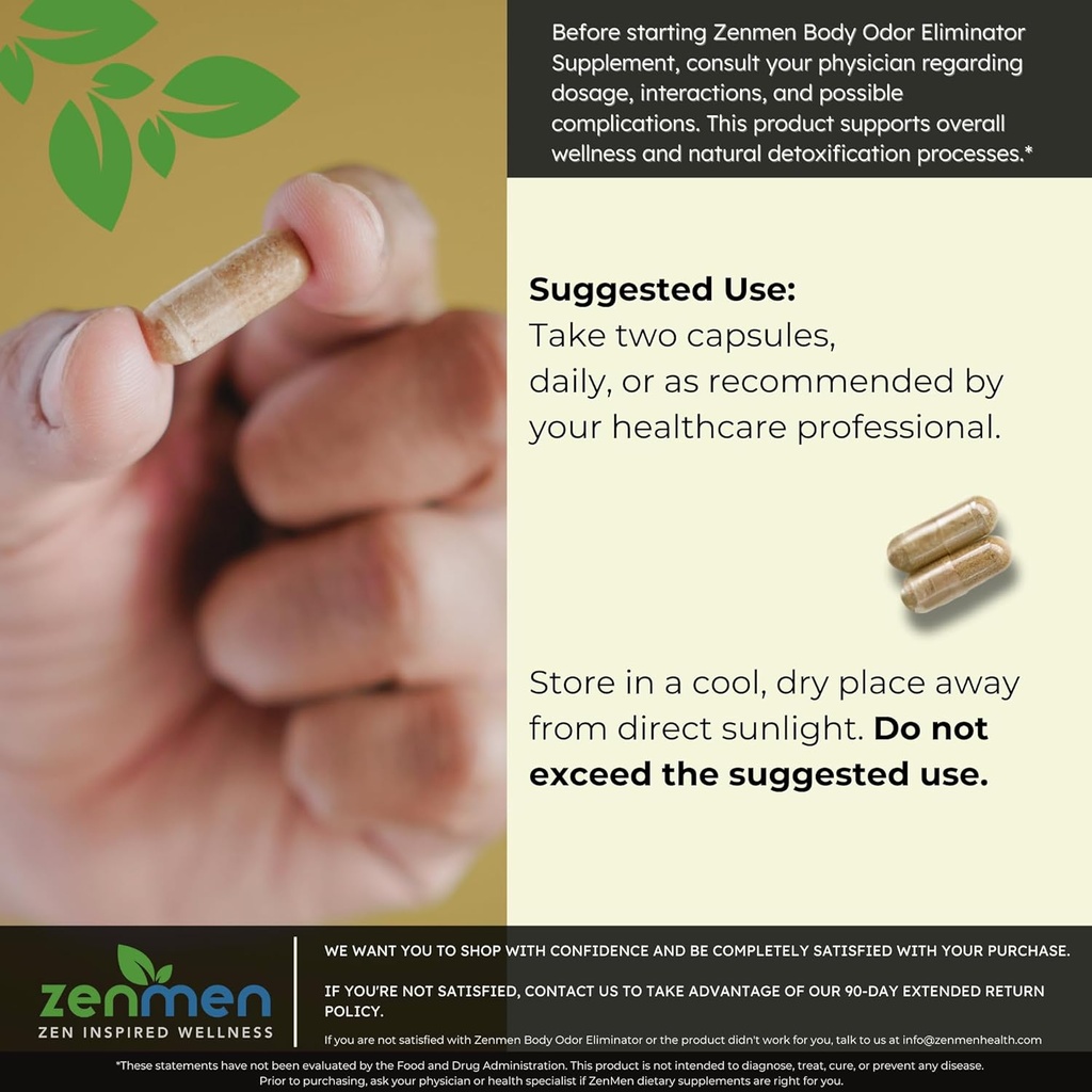 zenmen-naturally-body-deodorizing-supple-5.jpg