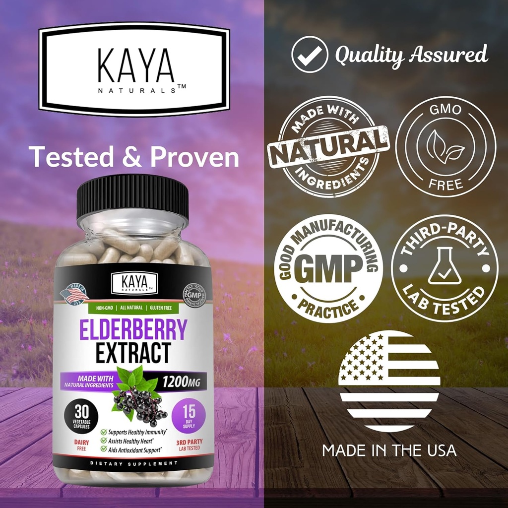 kaya-naturals-elderberry-immune-support--4.jpg
