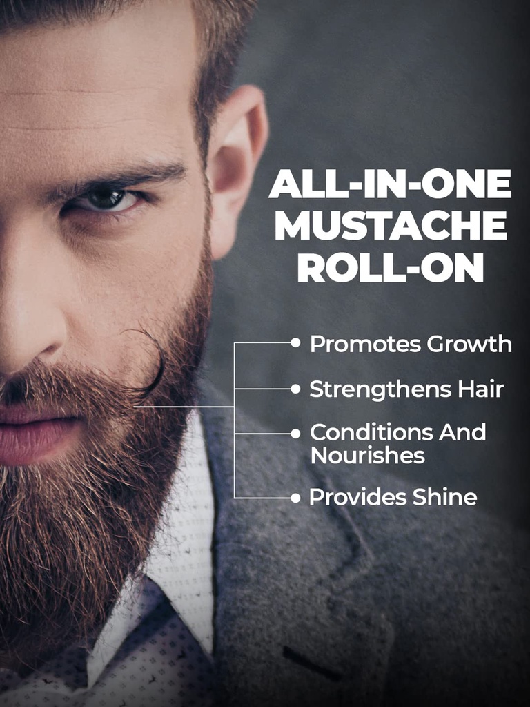 beardo-mustache-growth-roll-on---8-ml-wi-3.jpg