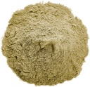 food-to-live-organic-hemp-protein-powder-3.jpg