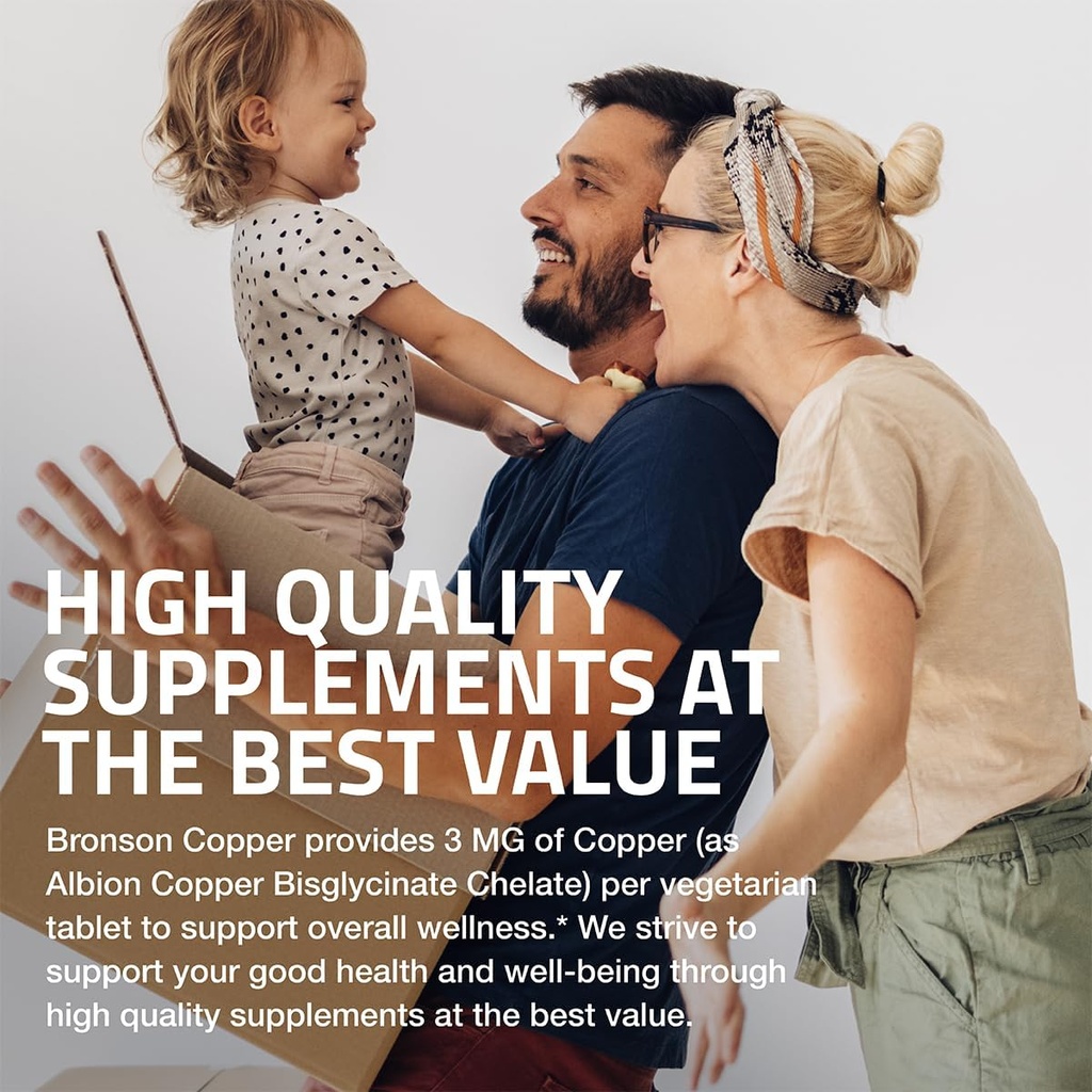 bronson-copper-glycinate-3mg-chelated-su-3.jpg