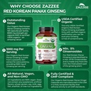 zazzee-usda-organic-red-korean-panax-gin-6.jpg