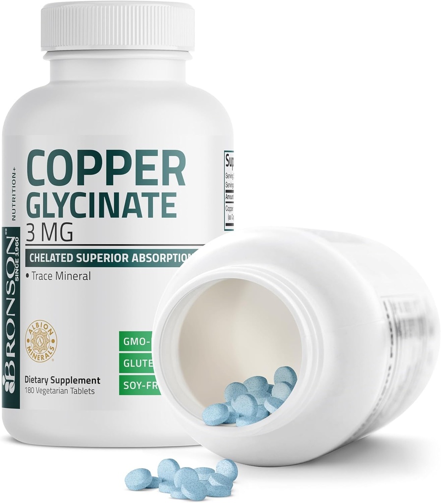 bronson-copper-glycinate-3mg-chelated-su-6.jpg