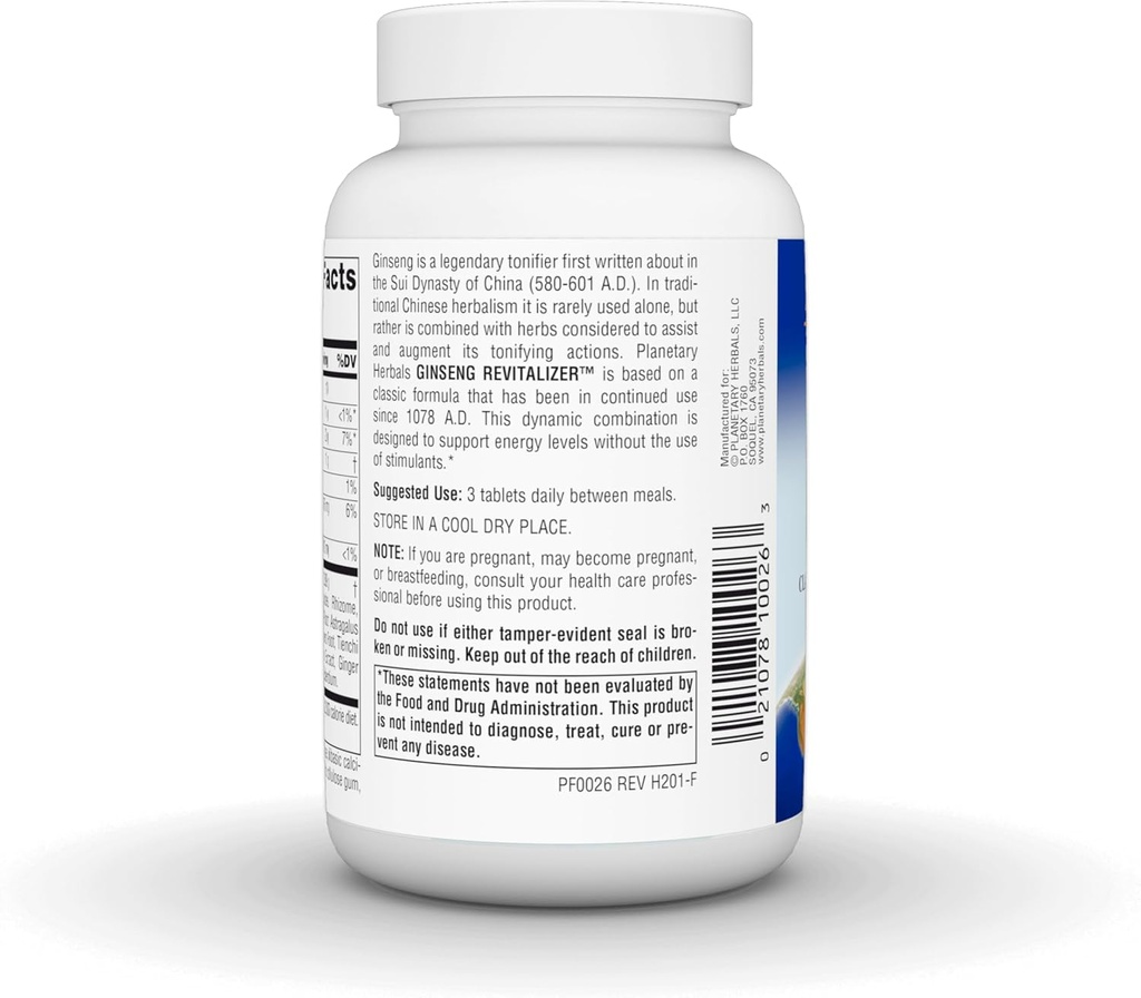planetary-herbals-ginseng-revitalizer-cl-3.jpg