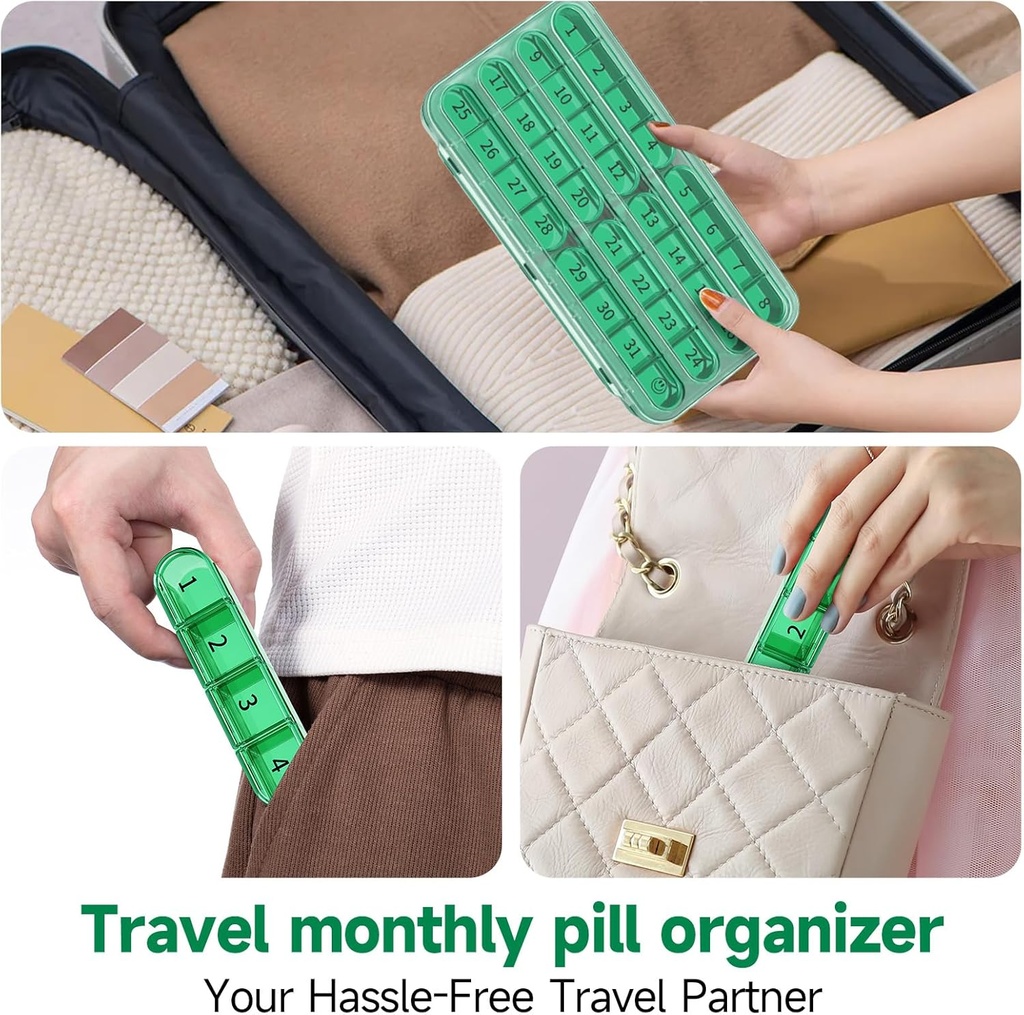 zoksi-monthly-pill-organizer-1-time-a-da-5.jpg