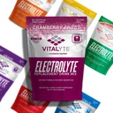 vitalyte-electrolyte-powder-drink-mix-bu-3.jpg