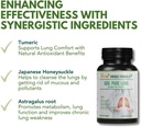 adv-pure-lung-lung-cleanse-and-detox-her-6.jpg