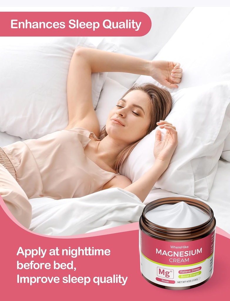 natural-topical-magnesium-cream-for-slee-5.jpg