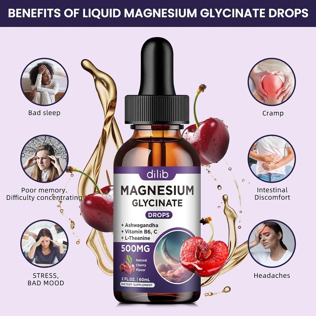 magnesium-glycinate-liquid-drops-500mg-w-5.jpg