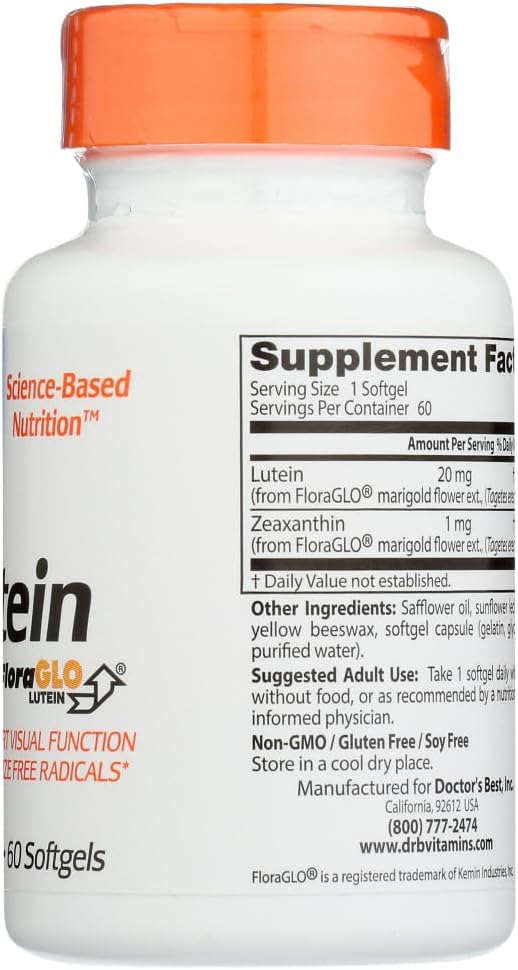 doctors-best-lutein-for-eye-health---20--4.jpg
