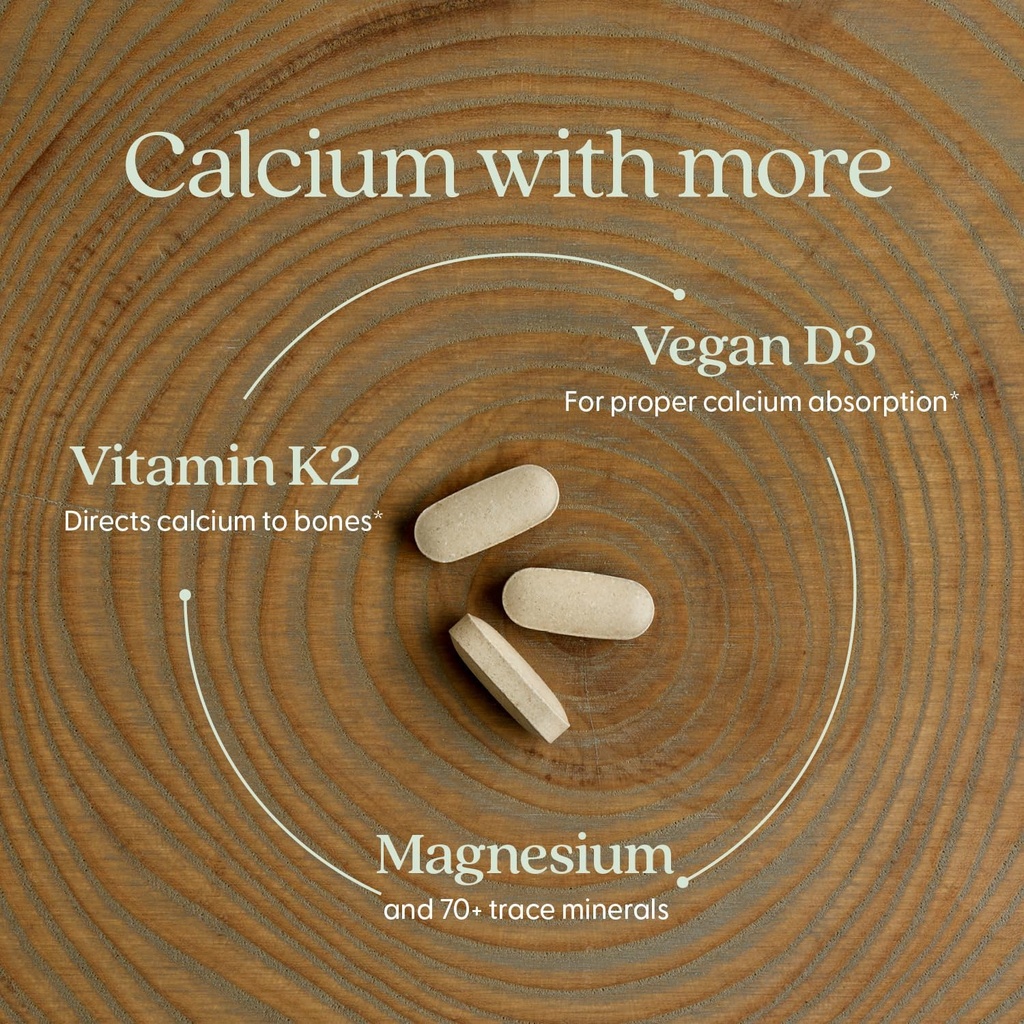new-chapter-calcium-supplement---bone-st-4.jpg