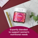 olly-womens-multivitamin-gummy-vitamins--3.jpg