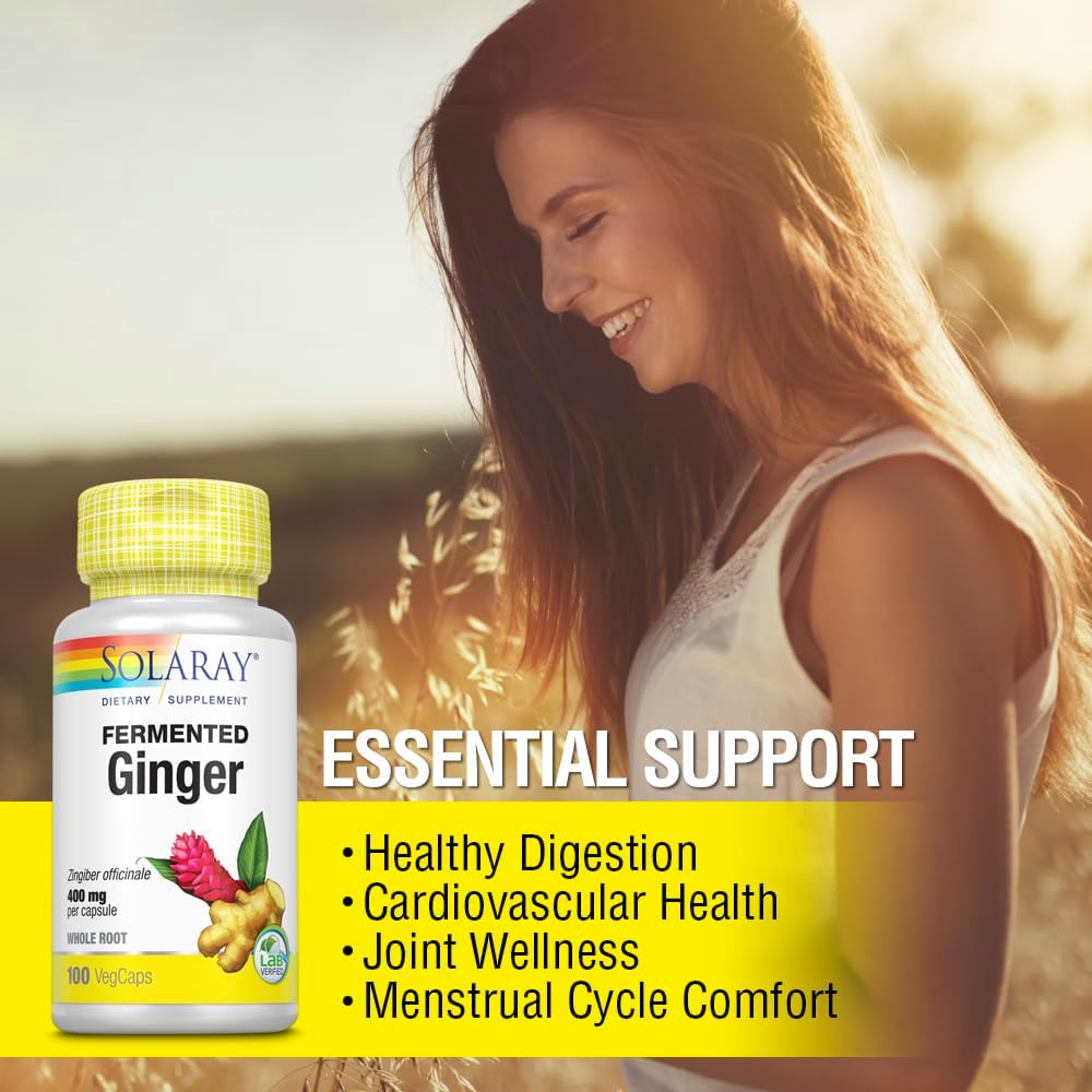 solaray-fermented-ginger-root-400mg-100--3.jpg