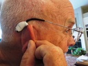 ear-gear-micro-cordless-protect-hearing--6.jpg