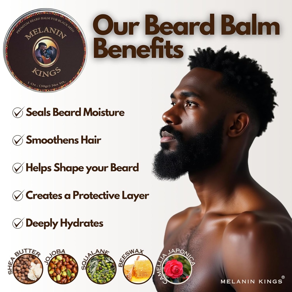 melanin-kings-beard-grooming-kit-for-men-5.jpg
