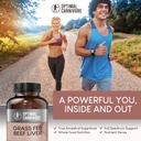 optimal-carnivore-grass-fed-beef-liver-c-4.jpg