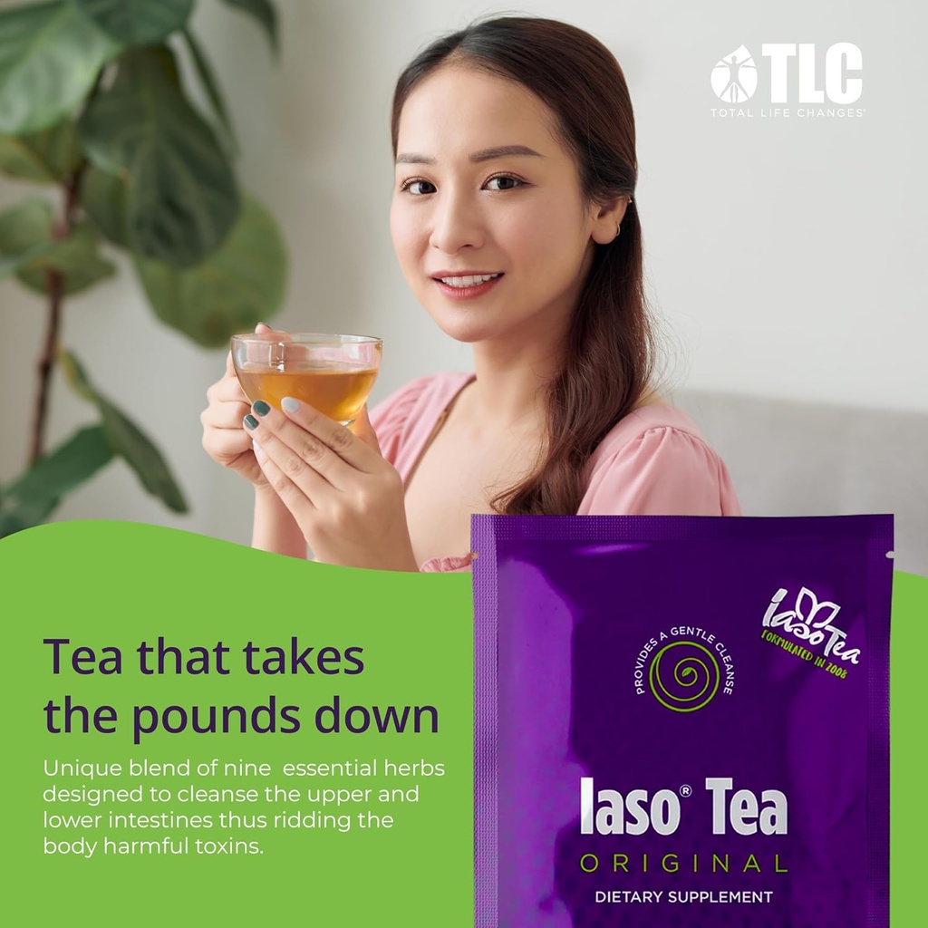 iaso-brewed-tea-original---tlc-cleansing-4.jpg