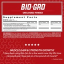 isatori-bio-gro-protein-synthesis-amplif-2.jpg