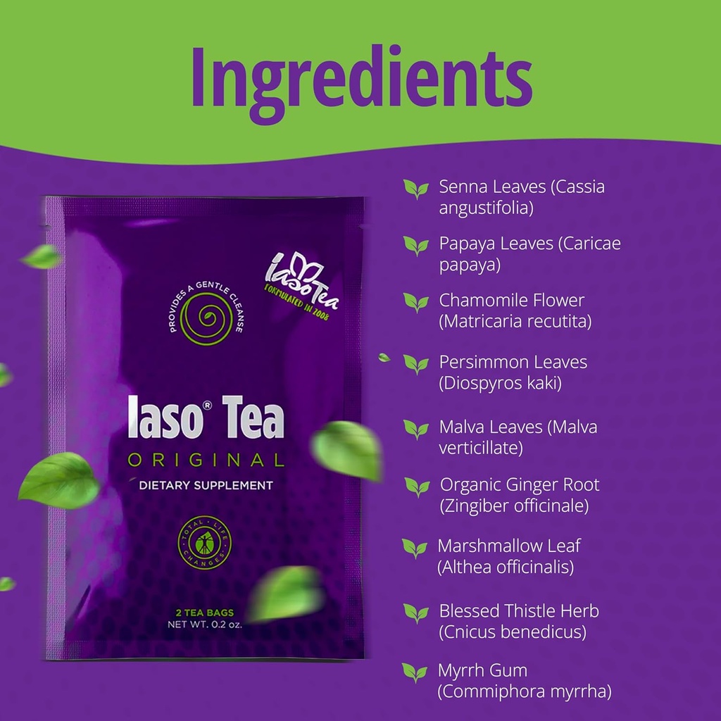iaso-brewed-tea-original---tlc-cleansing-5.jpg
