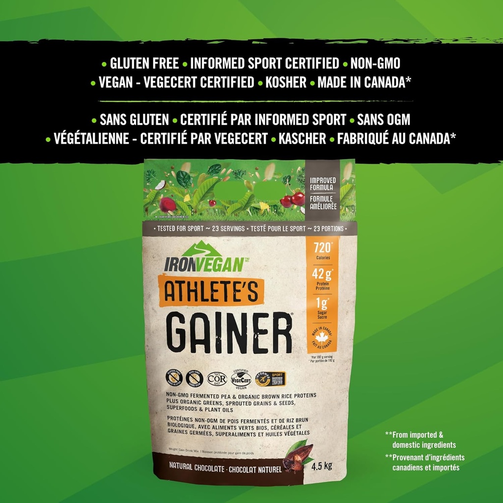 iron-vegan-athletes-gainer---natural-cho-3.jpg