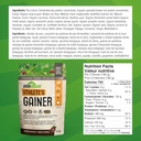 iron-vegan-athletes-gainer---natural-cho-4.jpg
