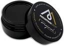 100-pure-natural-shilajit-resin-harveste-3.jpg