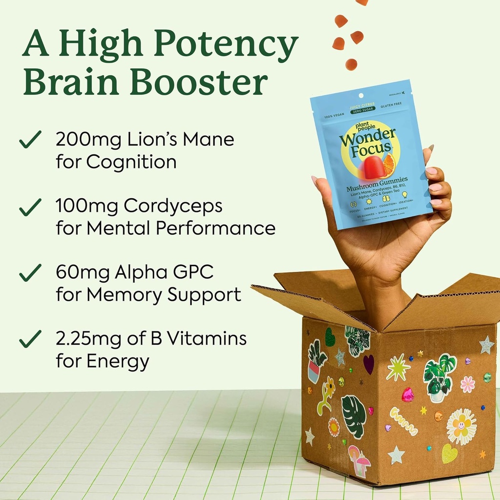 plant-people-wonderfocus-mushroom-gummie-3.jpg