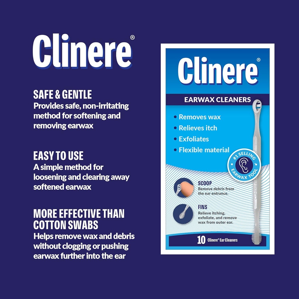 clinere-ear-cleaners-gentle-canal-cleani-4.jpg