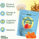plant-people-wonderfocus-mushroom-gummie-5.jpg