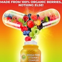 whole-food-vitamin-c-complex---1450mg-or-2.jpg