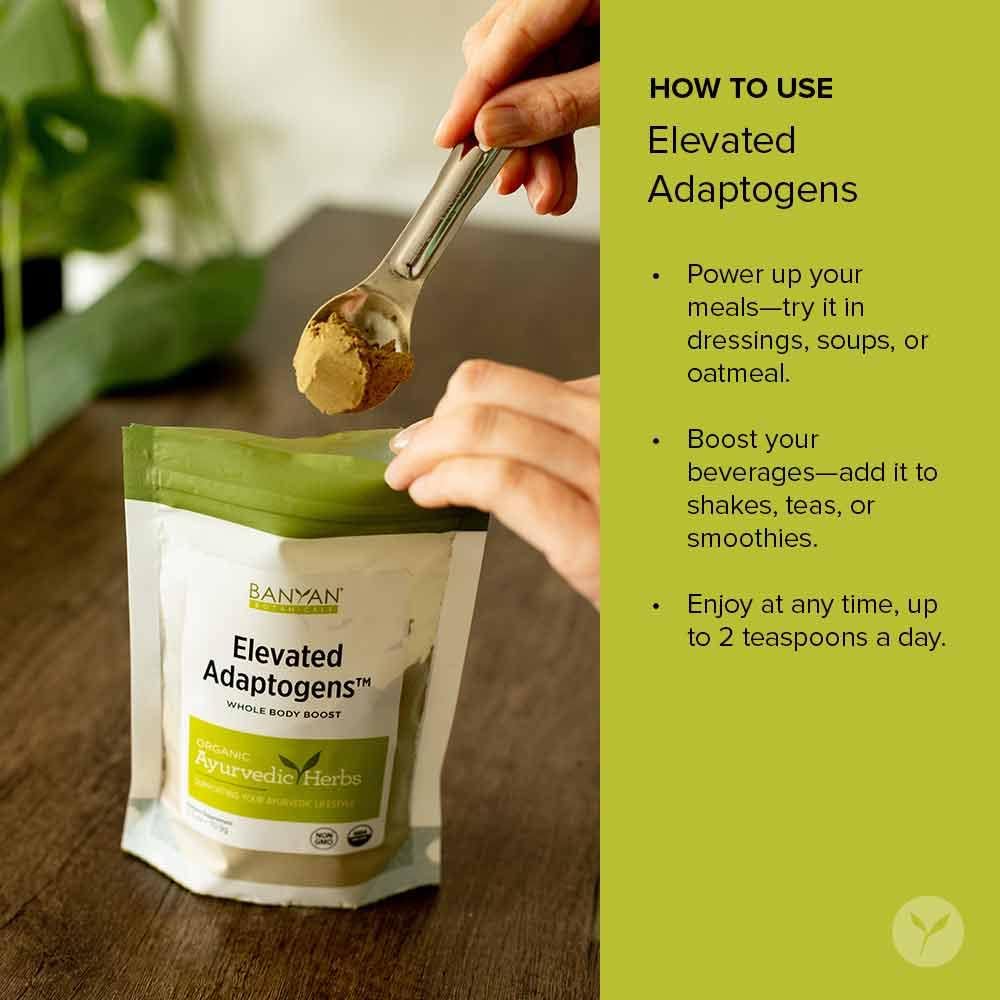 banyan-botanicals-elevated-adaptogens-or-2.jpg