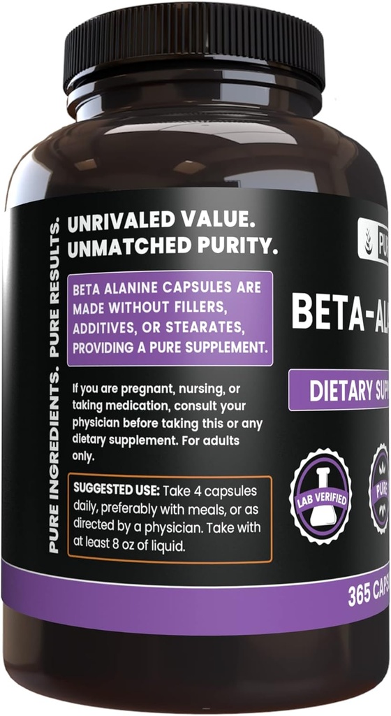 pure-original-ingredients-beta-alanine-3-3.jpg