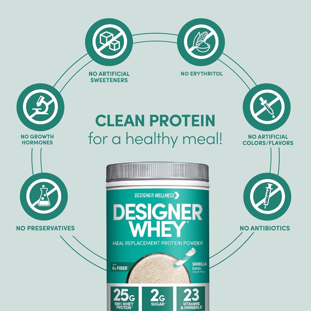 designer-wellness-designer-whey-protein--5.jpg