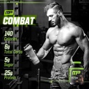 muscle-pharm-combat-protein-powder-choco-5.jpg
