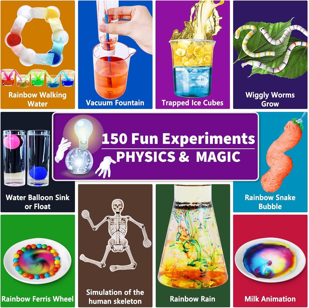 unglinga-150-experiments-science-kits-fo-3.jpg