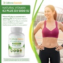 california-essentials-vitamin-k2-vit-d3--5.jpg