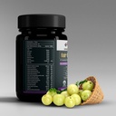 hair-revive-ayurvedic-100-natural-hair-g-5.jpg