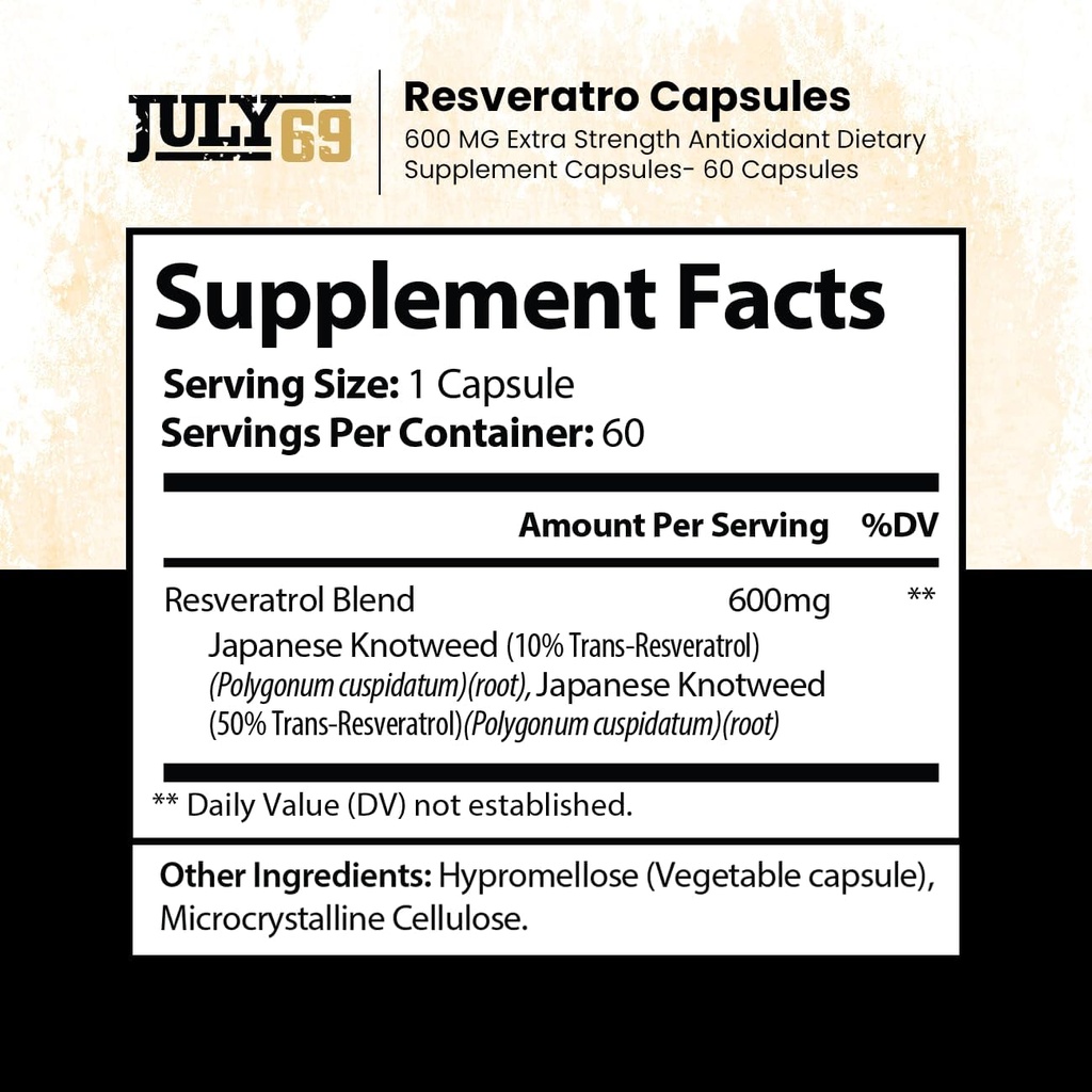 resveratrol-capsules-600mg-per-serving-p-3.jpg