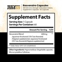 resveratrol-capsules-600mg-per-serving-p-3.jpg