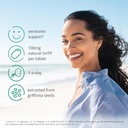 serotonin-supplements-30-1-a-day-seroton-2.jpg