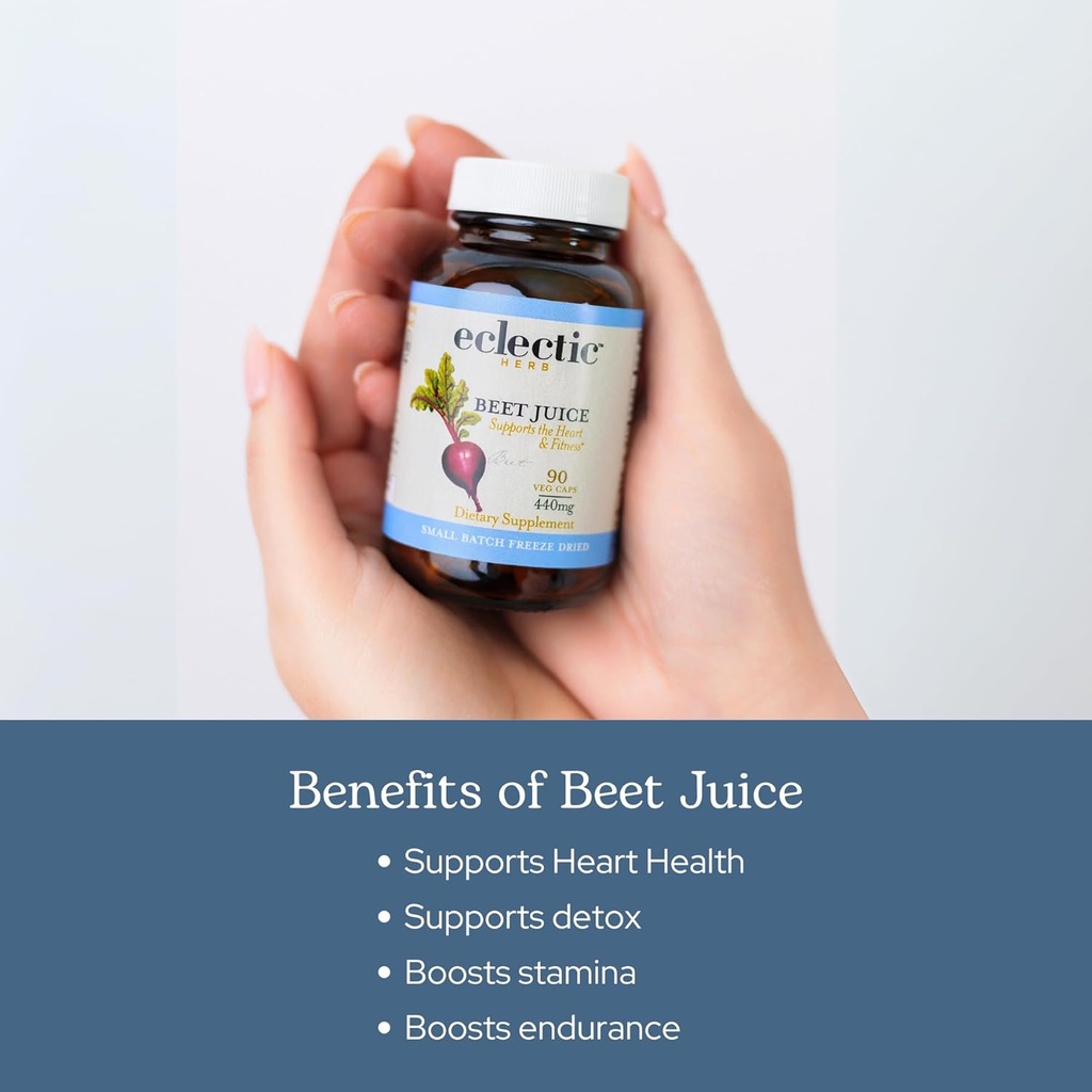 eclectic-herb-beet-juice-45-servings-90--6.jpg
