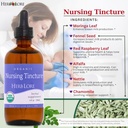 herb-lore-organic-nursing-tincture---liq-3.jpg