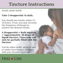 herb-lore-organic-nursing-tincture---liq-4.jpg