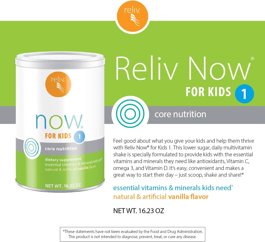 reliv-now-for-kids-1-vanilla---lower-sug-3.jpg