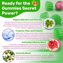 super-greens-gummies-greens-superfood-po-5.jpg