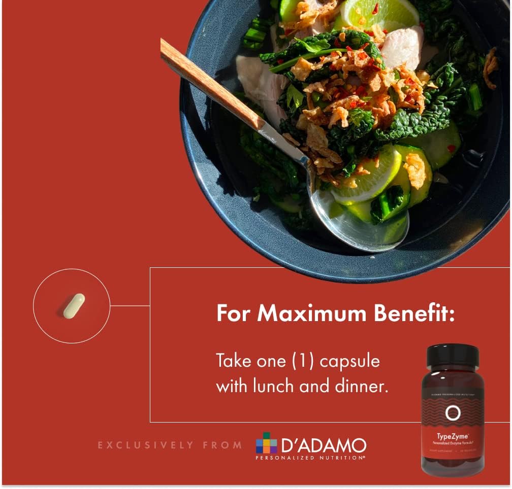 dadamo-personalized-nutrition-typezyme---5.jpg