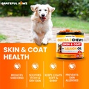 omega-3-for-dogs---fish-oil-for-dogs-che-4.jpg